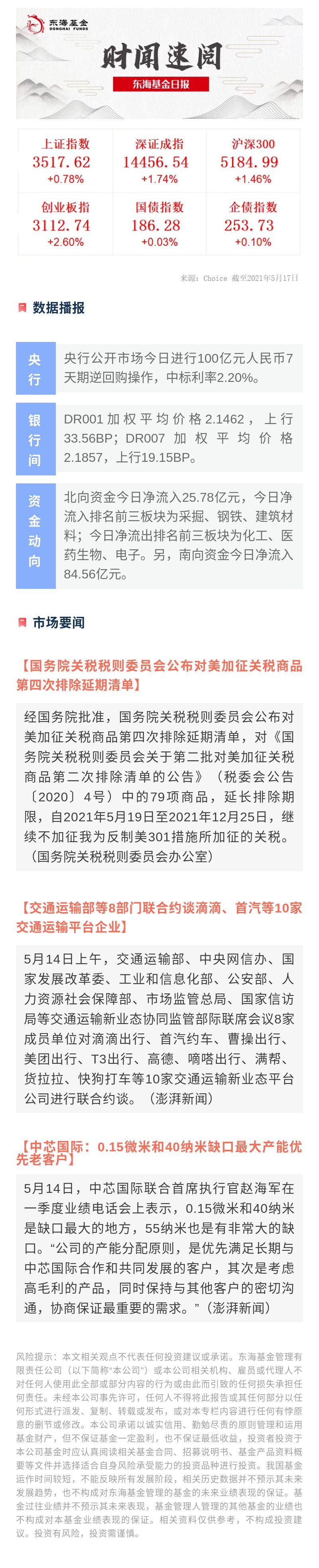日?qǐng)?bào)0517.jpg