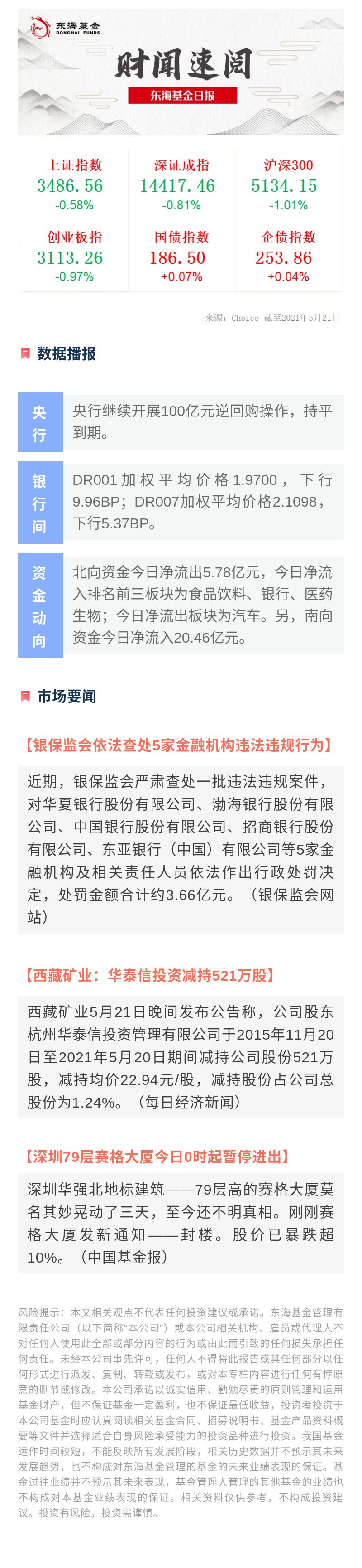 日?qǐng)?bào)0521.jpg