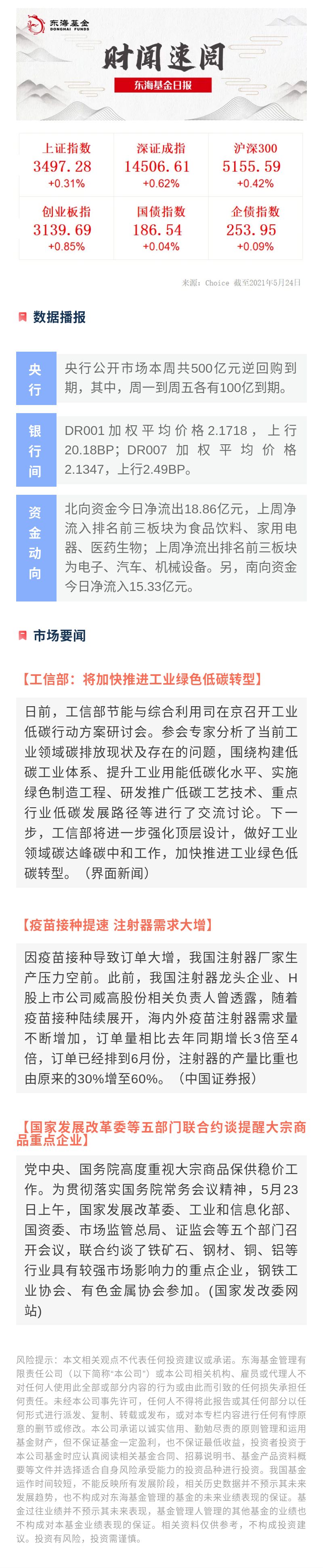 日?qǐng)?bào).jpg