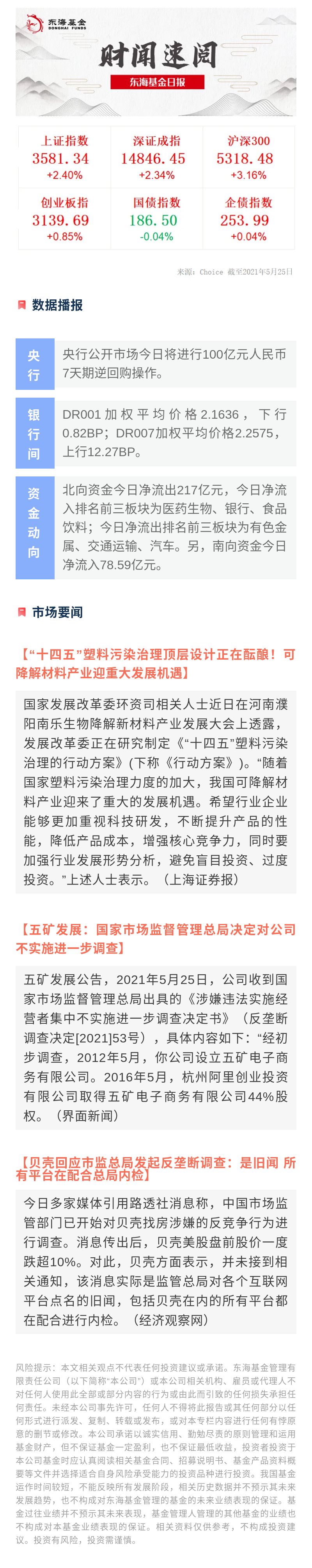 日報0525.jpg