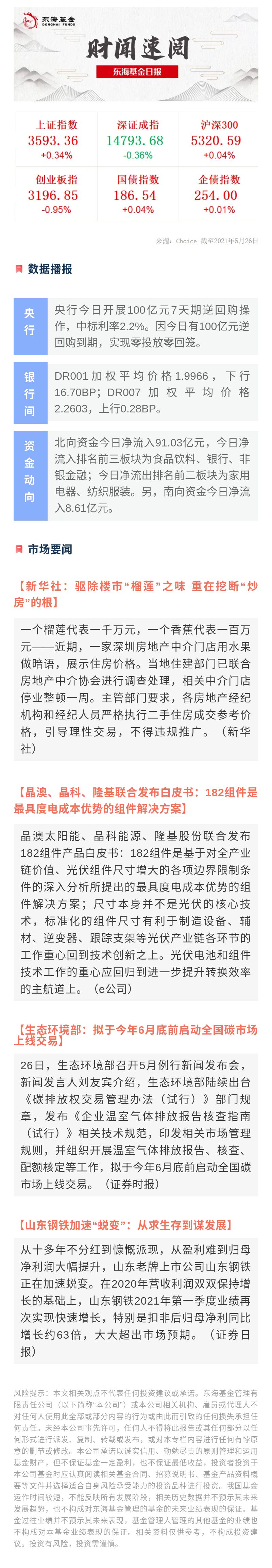 日?qǐng)?bào)0526.jpg